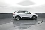 New 2026 Ford Escape ST-Line for sale #260013 - photo 8