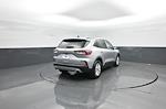2020 Ford Escape FWD SUV for sale #260013A - photo 7