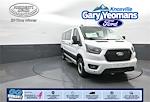 New 2026 Ford Transit 350 XL Passenger Van for sale #260016 - photo 1