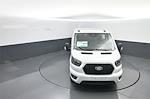 New 2026 Ford Transit 350 XL Passenger Van for sale #260016 - photo 10