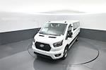 New 2026 Ford Transit 350 XL Passenger Van for sale #260016 - photo 11