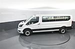 New 2026 Ford Transit 350 XL Passenger Van for sale #260016 - photo 12