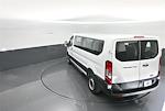 New 2026 Ford Transit 350 XL Passenger Van for sale #260016 - photo 13