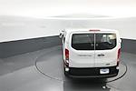 New 2026 Ford Transit 350 XL Passenger Van for sale #260016 - photo 14