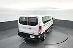 New 2026 Ford Transit 350 XL Passenger Van for sale #260016 - photo 15