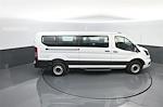 New 2026 Ford Transit 350 XL Passenger Van for sale #260016 - photo 16