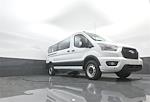 New 2026 Ford Transit 350 XL Passenger Van for sale #260016 - photo 17