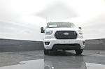 New 2026 Ford Transit 350 XL Passenger Van for sale #260016 - photo 18