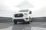 New 2026 Ford Transit 350 XL Passenger Van for sale #260016 - photo 19