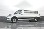 New 2026 Ford Transit 350 XL Passenger Van for sale #260016 - photo 20