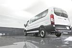 New 2026 Ford Transit 350 XL Passenger Van for sale #260016 - photo 21