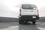 New 2026 Ford Transit 350 XL Passenger Van for sale #260016 - photo 22
