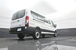 New 2026 Ford Transit 350 XL Passenger Van for sale #260016 - photo 23