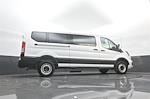 New 2026 Ford Transit 350 XL Passenger Van for sale #260016 - photo 24