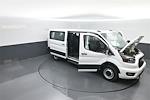 New 2026 Ford Transit 350 XL Passenger Van for sale #260016 - photo 25
