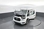 New 2026 Ford Transit 350 XL Passenger Van for sale #260016 - photo 26