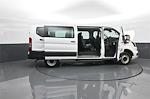 New 2026 Ford Transit 350 XL Passenger Van for sale #260016 - photo 27