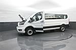 New 2026 Ford Transit 350 XL Passenger Van for sale #260016 - photo 28