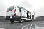 New 2026 Ford Transit 350 XL Passenger Van for sale #260016 - photo 29
