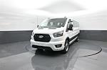New 2026 Ford Transit 350 XL Passenger Van for sale #260016 - photo 5