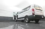 New 2026 Ford Transit 350 XL Passenger Van for sale #260016 - photo 30
