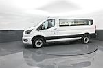 New 2026 Ford Transit 350 XL Passenger Van for sale #260016 - photo 6