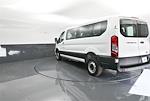 New 2026 Ford Transit 350 XL Passenger Van for sale #260016 - photo 7