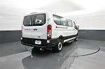 New 2026 Ford Transit 350 XL Passenger Van for sale #260016 - photo 2