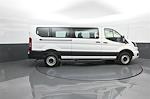 New 2026 Ford Transit 350 XL Passenger Van for sale #260016 - photo 8