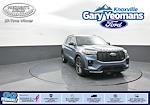 2026 Ford Explorer 4WD SUV for sale #260018 - photo 1