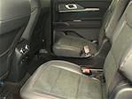 2026 Ford Explorer 4WD SUV for sale #260018 - photo 10