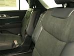 2026 Ford Explorer 4WD SUV for sale #260018 - photo 11