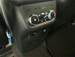 2026 Ford Explorer 4WD SUV for sale #260018 - photo 12