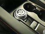 2026 Ford Explorer 4WD SUV for sale #260018 - photo 18