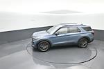 2026 Ford Explorer 4WD SUV for sale #260018 - photo 25