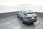 2026 Ford Explorer 4WD SUV for sale #260018 - photo 26
