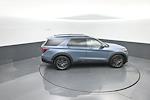 2026 Ford Explorer 4WD SUV for sale #260018 - photo 29