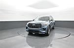 2026 Ford Explorer 4WD SUV for sale #260018 - photo 5