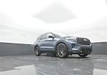 2026 Ford Explorer 4WD SUV for sale #260018 - photo 30