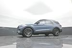 2026 Ford Explorer 4WD SUV for sale #260018 - photo 33