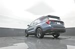 2026 Ford Explorer 4WD SUV for sale #260018 - photo 34