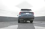 2026 Ford Explorer 4WD SUV for sale #260018 - photo 35