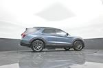 2026 Ford Explorer 4WD SUV for sale #260018 - photo 37