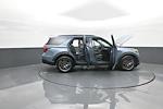 2026 Ford Explorer 4WD SUV for sale #260018 - photo 40