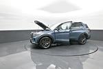 2026 Ford Explorer 4WD SUV for sale #260018 - photo 41