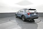 2026 Ford Explorer 4WD SUV for sale #260018 - photo 7