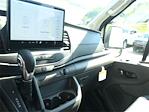 New 2026 Ford Transit 350 HD High Roof Empty Cargo Van for sale #260019 - photo 11