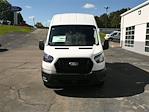 New 2026 Ford Transit 350 HD High Roof Empty Cargo Van for sale #260019 - photo 4