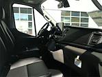 New 2026 Ford Transit 350 HD High Roof Empty Cargo Van for sale #260019 - photo 6