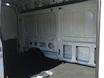 New 2026 Ford Transit 350 HD High Roof Empty Cargo Van for sale #260019 - photo 7